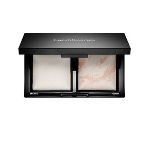 BareMinerals Translucent Powder Duo